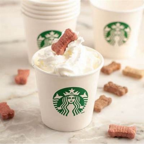 🆕☕️🧜‍♀️STARBUCKS 8 oz. Insulated Penguin/Polar Bear Tumbler - Picture 5 of 12